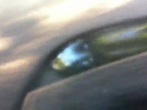 Bruit roue arrière audi A3