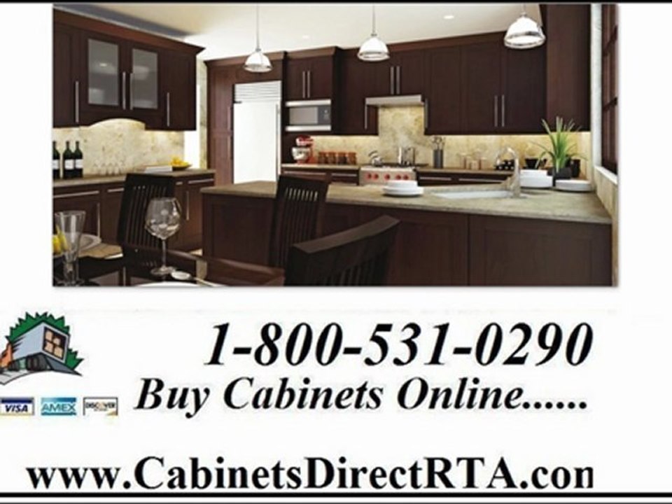 Adornus RTA Kitchen Cabinets at http://www.CabinetsDirectRta.com , MODENA, TOSCANA, PRESTIGE, LEXINGTON, HAMPTON, MADISON, RTA Cabinets, ready to assemble cabinets, kitchen cabinets, At Adornus Cabinetry we pride ourselves in making more than kitchen and