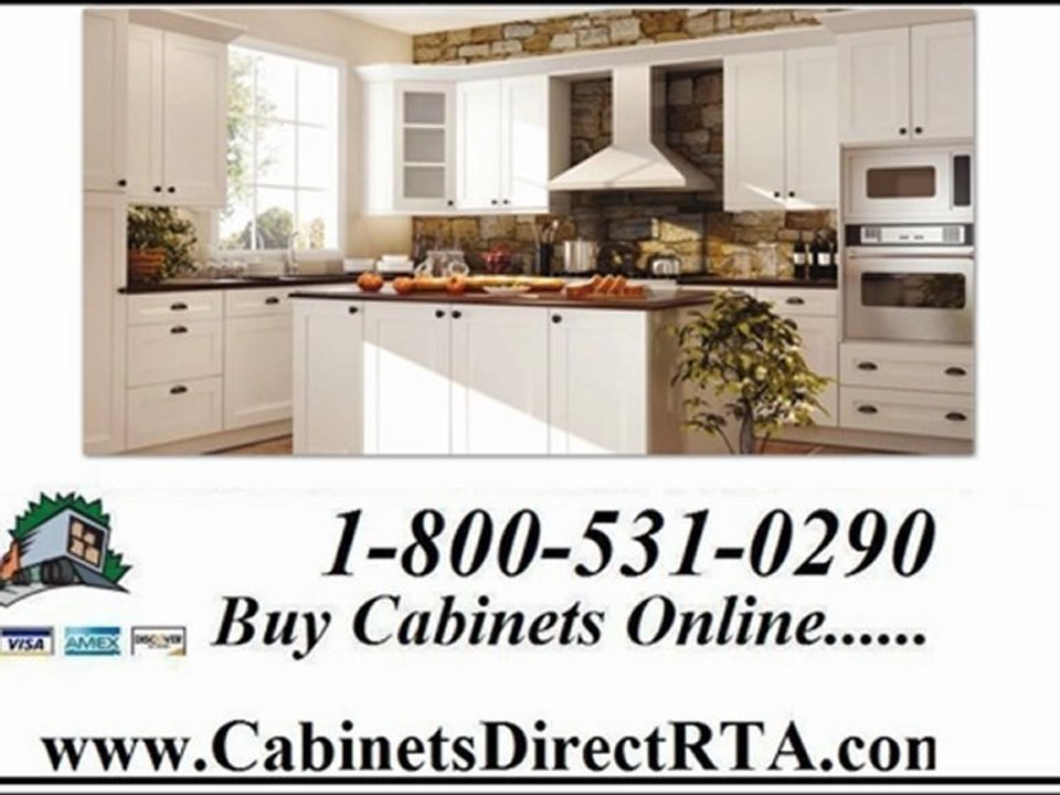 Adornus RTA Cabinets CabinetsDirectRta.com , MODENA, TOSCANA, PRESTIGE, LEXINGTON, HAMPTON, MADISON