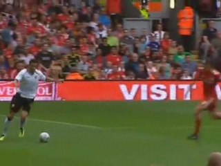 ลิเวอร์พูล_2-0_บาเลนเซีย