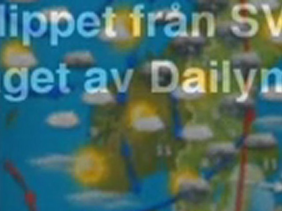 (borttagen) Linnea Rehn felsägning - Rapport