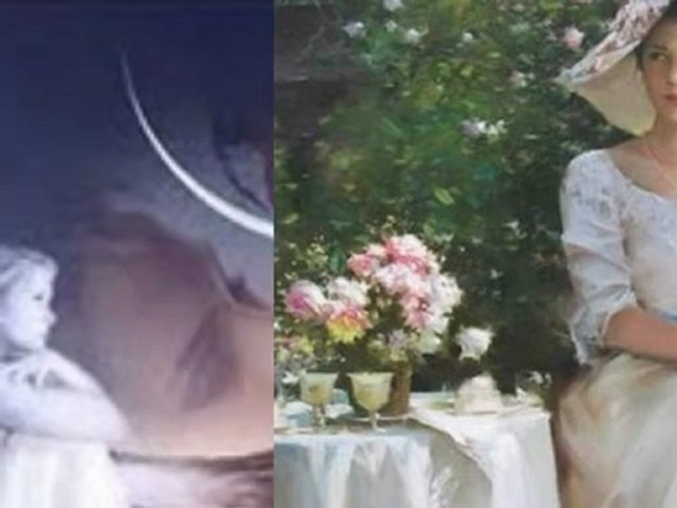 tu me abandonaras SOFIA ORTEGA CRUZ