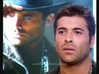 كفوري _ إسأل روحك