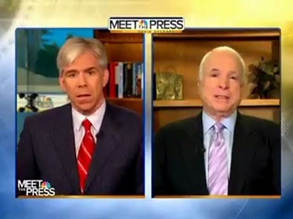 No common view on downgrade from Capitol Hill