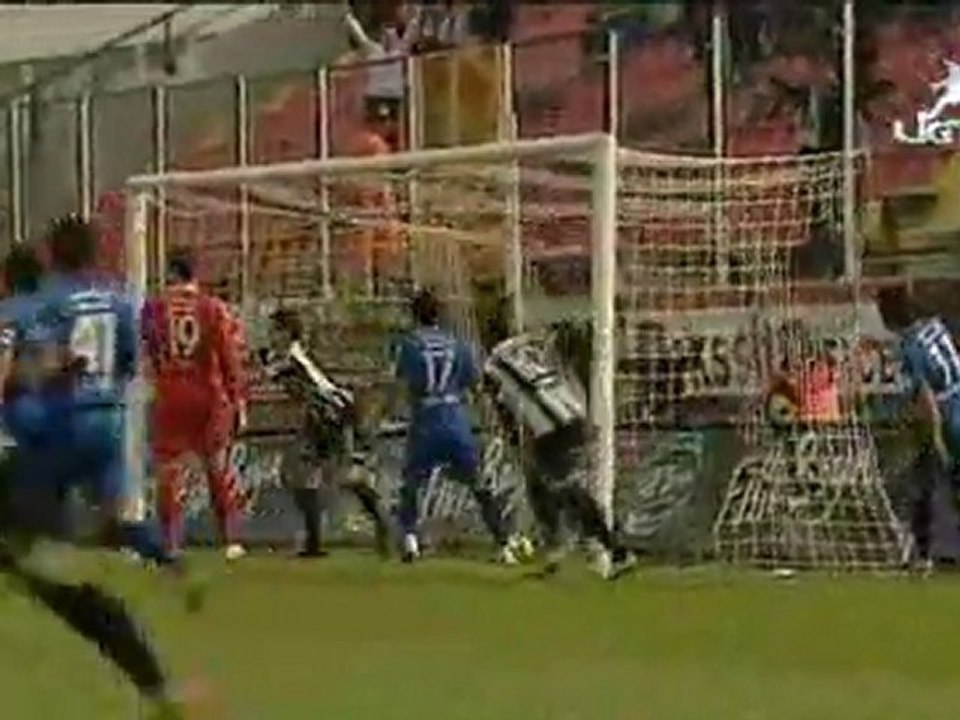 Yiğit Gökoğlan Asist 1 (www.ScoutGS.com)