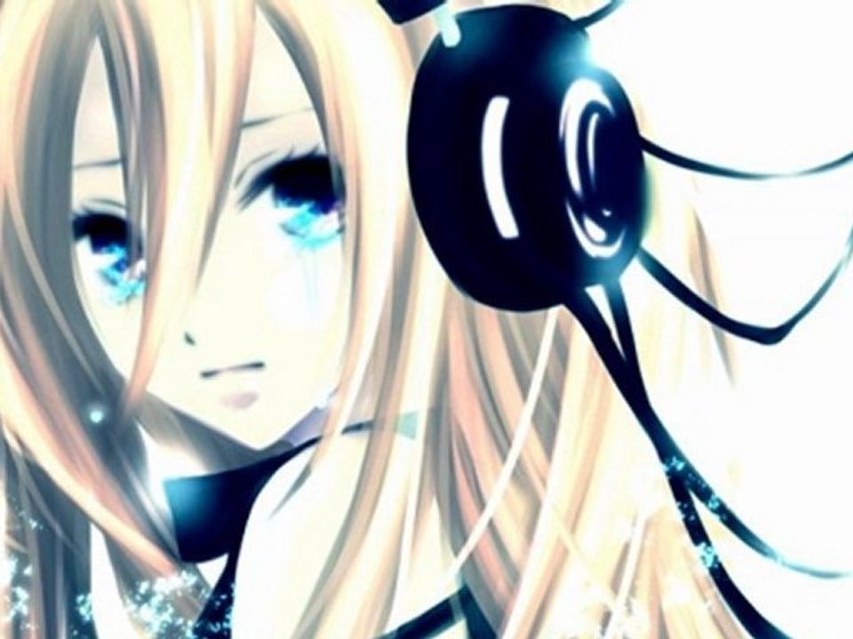 DJ Bluecore - Nitrous 021 (Edit Mix)