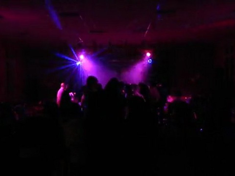 Fête du 6 Août 2011