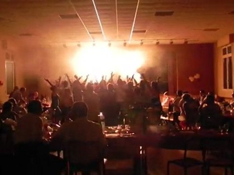 Fête du 6 Août 2011