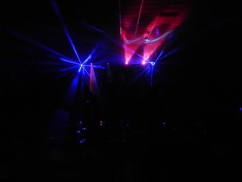 Fête du 6 Août 2011