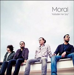 Moral 2o11 ~ Bir Sonsuzluk Gibi