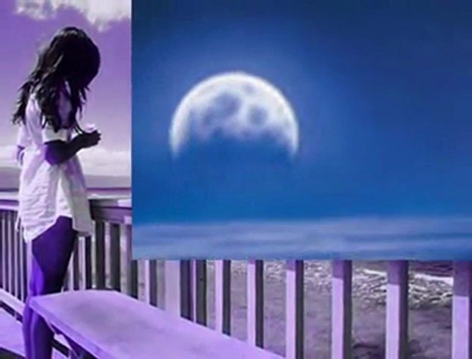 Bülent ERSOY - Baharı Bekleyen Kumrular Gibi