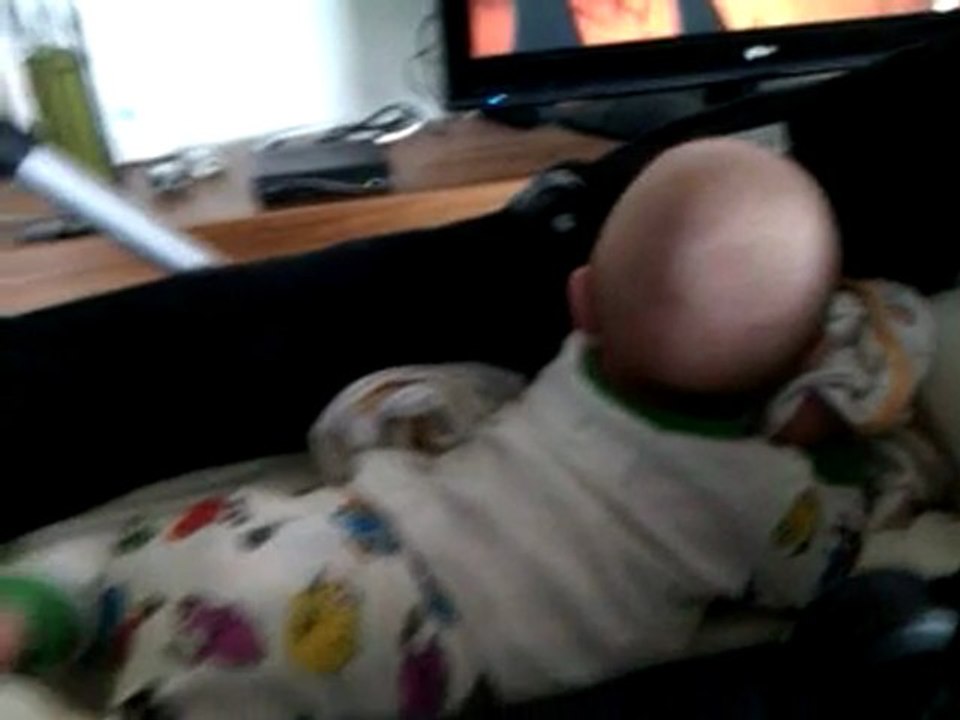 Saras film