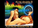 Don Fraco  feat shakira - rabiosa remix 2011
