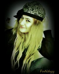 FuNdyy- GİDEBİLDİĞİN YERDEYİM - By Mstfa