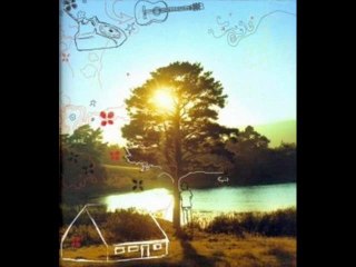 Je ne voyage pas je pars.