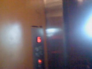 Winda Piotr na Turystycznej 16