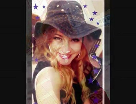 FuNdyy-HALÜSİNASYON- ) [ft Ahirzaman Yasin ] - By Mstfa.