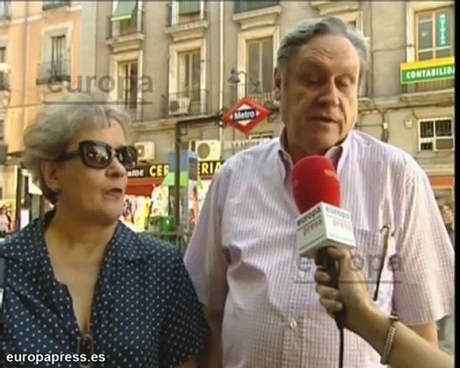 El billete sencillo de Metro será un 50% más caro