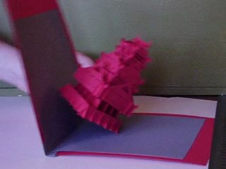 Le Palais de KUMAMOTO au Japon