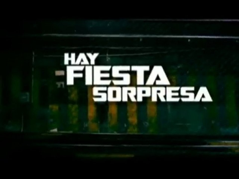 Los Únicos - Promo - Capítulo 109