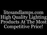 Online Lighting Catalog, lighting products and accessories online store