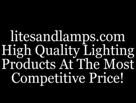 Online Lighting Catalog, lighting products and accessories online store
