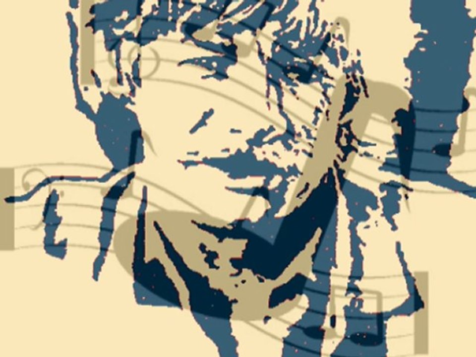 C'EST BEAU LA VIE  (Jean FERRAT)