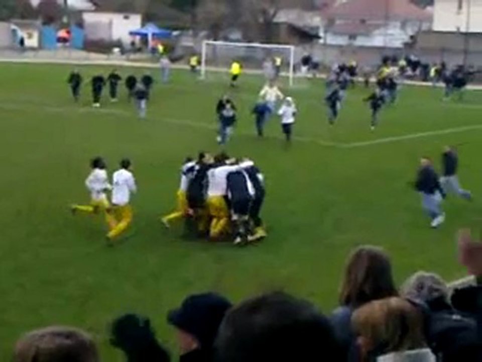 uspv us pont de roide vermondans football