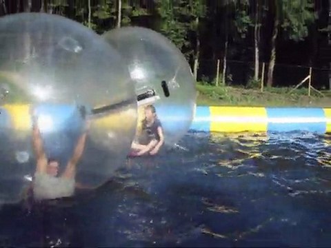 02-08-2011 les bulles sur l'eau