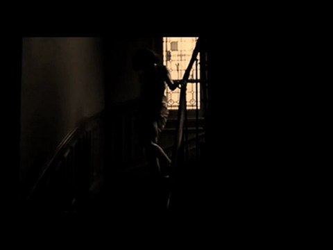 Bruno thiévet - la mise à mort (best of 1990-2010)