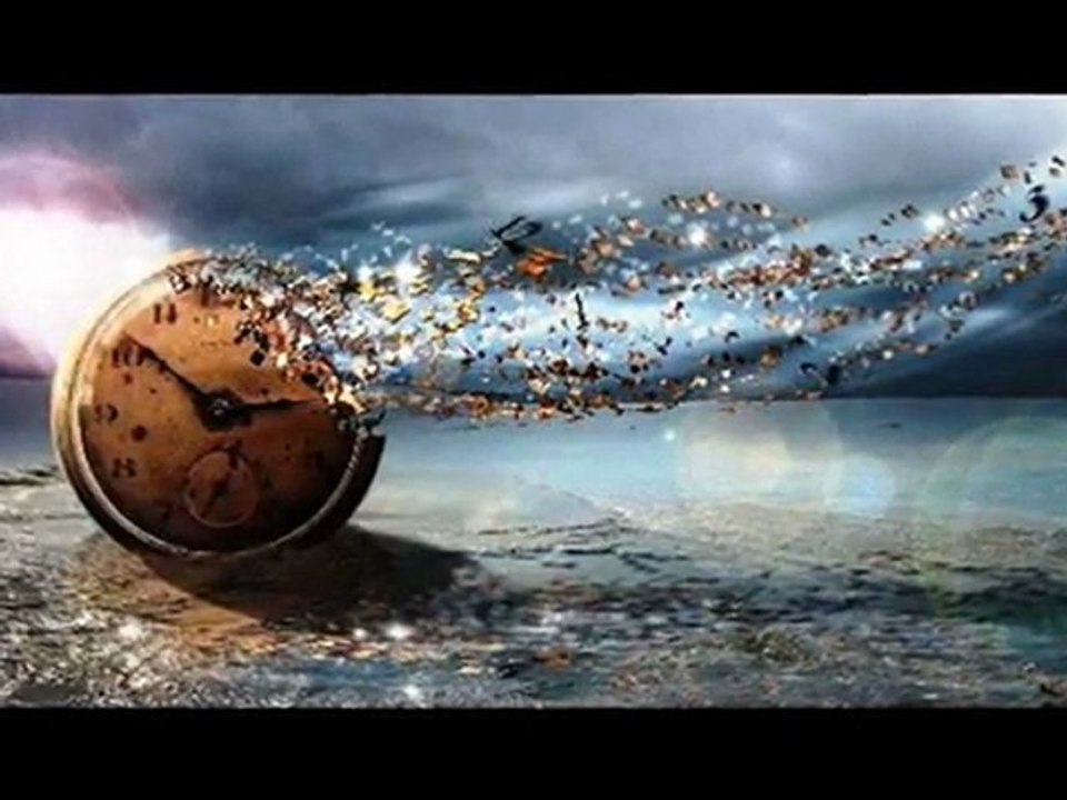 ~YoOki ft LaLiy  ~ Son Damla~