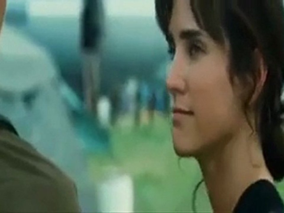 Leonardo_Di_Caprio_____You