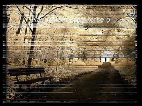 Hasan Selcuk Birdal-Nagihan Dönmez(Düet)- Uğurla beni