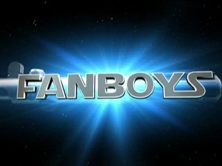 Fanboys - Official Trailer [VF-HQ]