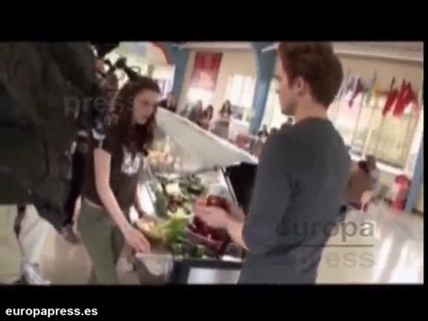 Charlize Theron cumple 36 años