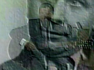 HEUREUX CELUI  QUI MEURT D'AIMER  (ARAGON - FERRAT)