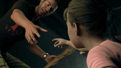 Bande annonce Dead Island  (2)