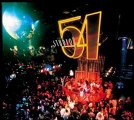 Studio 54 - New York - Dj.Tom Savarese - 1978 (parte 3°)