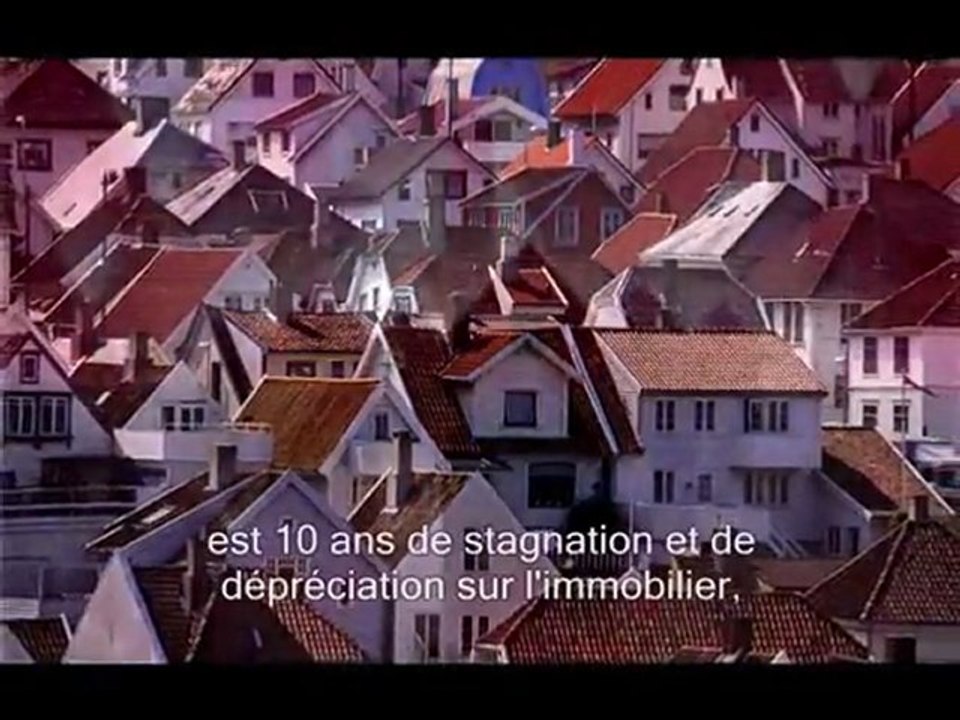 L'Or et l'Argent : Les signaux de la destruction du Dollar