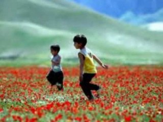 Melek kandemir-Gidiyorum...