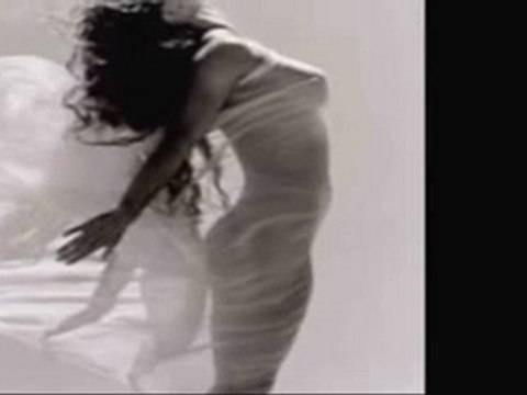 ♥♥FINIR LA NUIT ENSEMBLE ♥♥ HERBERT LEONARD ♥♥ TUBE