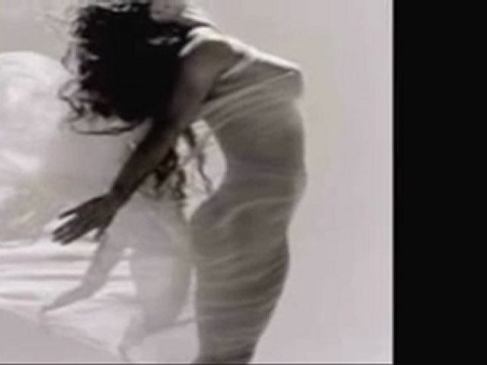 ♥♥FINIR LA NUIT ENSEMBLE ♥♥ HERBERT LEONARD ♥♥ TUBE