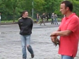 24 heures boule 6 août 2011  (5)