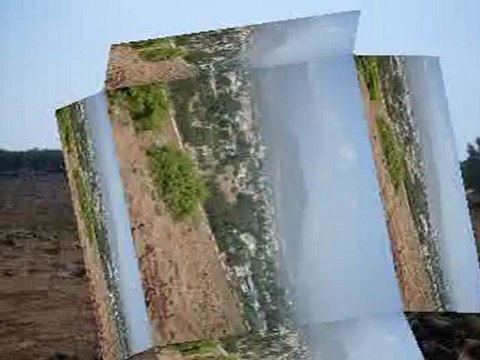 Video klip aktepe hatay hassa