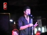 Özcan Deniz-Nasip Değilmiş-Yalova Konseri-(01.08.2011)