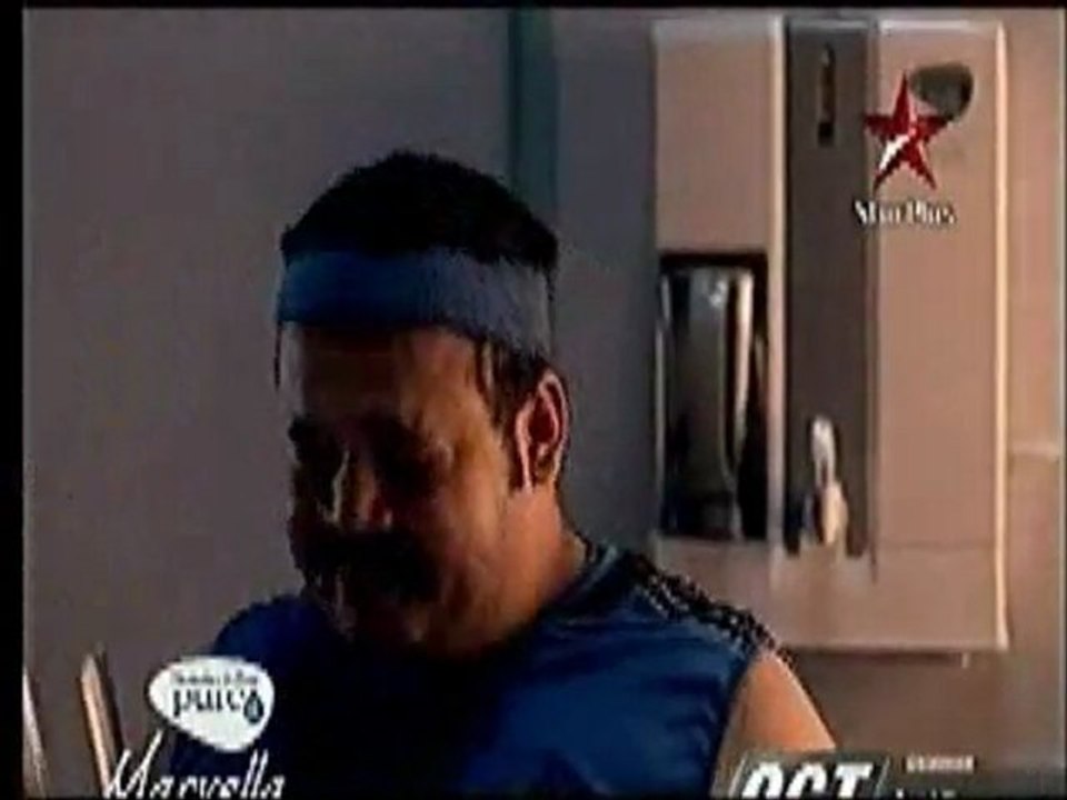 Test 3
