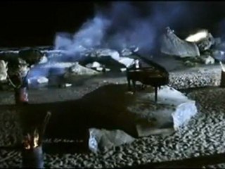 İsmail YK - Sanane - By Mstfa.