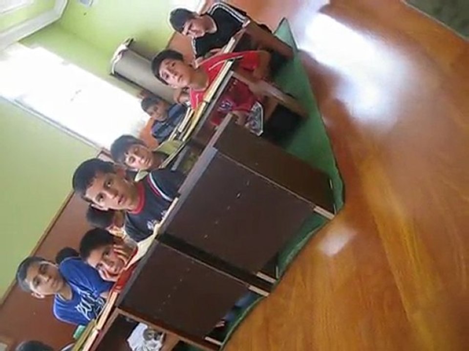 Şeyh Muhammed Nur | Er Rüfai Yeni Dergahımız 5