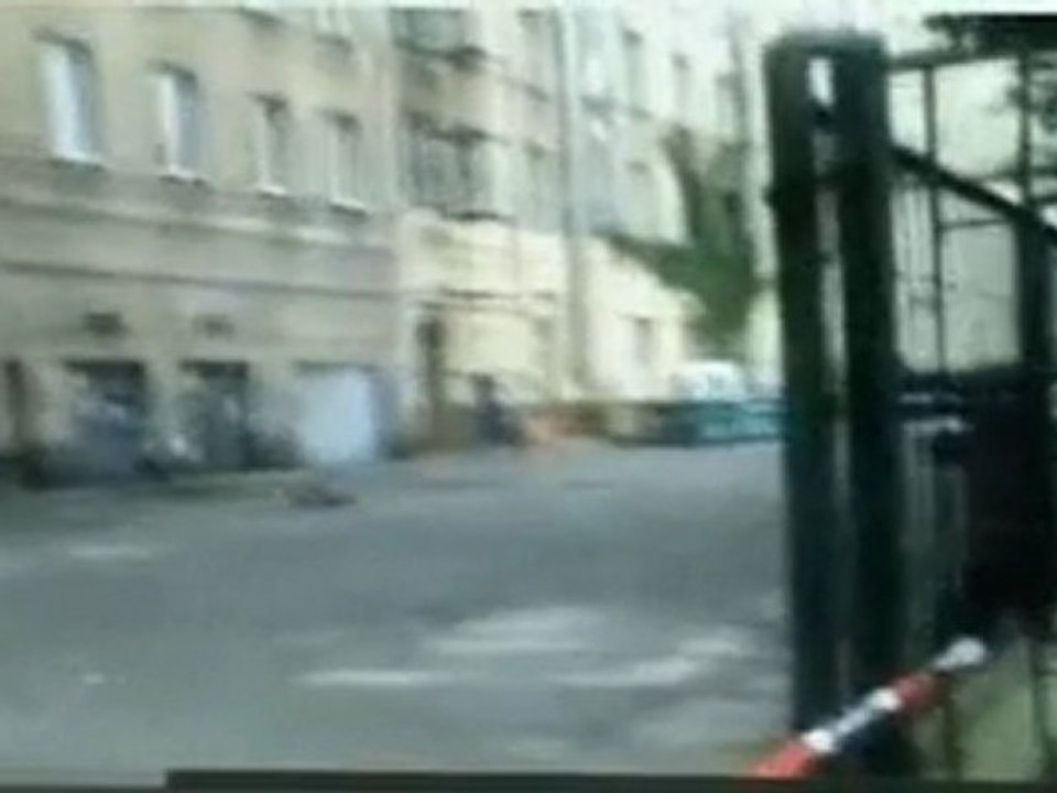 TVG-9 Śmierć Andrzeja Leppera - To Nie Było Samobójstwo!