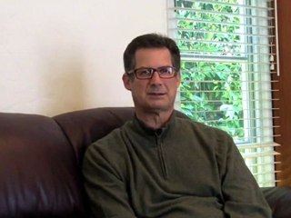 WHAT DO PRODUCERS LOOK FOR IN A TV SITCOM SCRIPT OR PILOT?